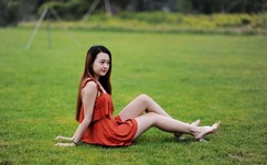 国产又大又粗又硬的A片